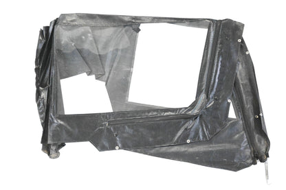 Ariens 20061 Snow Thrower Cab for Ariens NOS