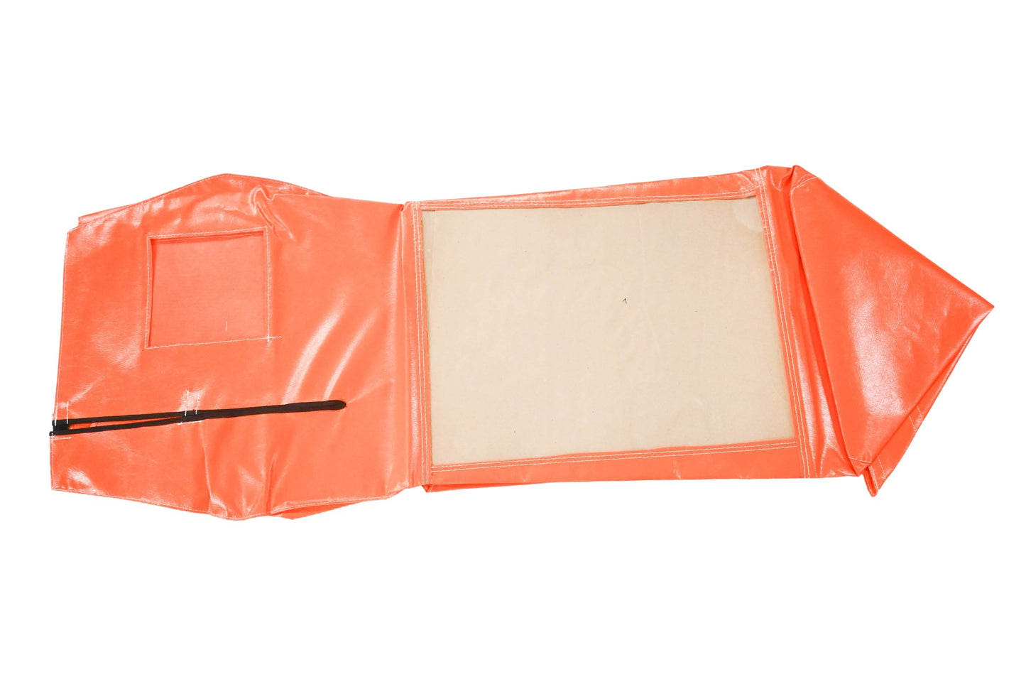 Ariens 20123 Snow Thrower Cab for Ariens NOS