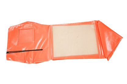 Ariens 20123 Snow Thrower Cab for Ariens NOS