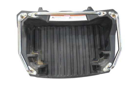 OEM Briggs & Stratton 1758154, 1758154YP Cargo Box