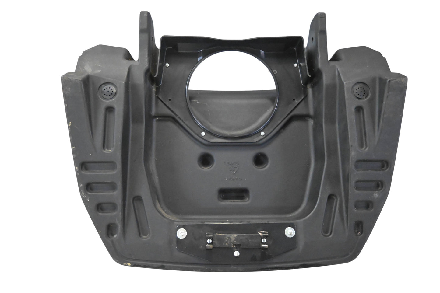 OEM Briggs & Stratton 1758154, 1758154YP Cargo Box