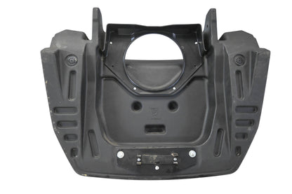 OEM Briggs & Stratton 1758154, 1758154YP Cargo Box