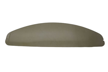 Kabuto ZL028-17 Pinlock Original Lens NOS