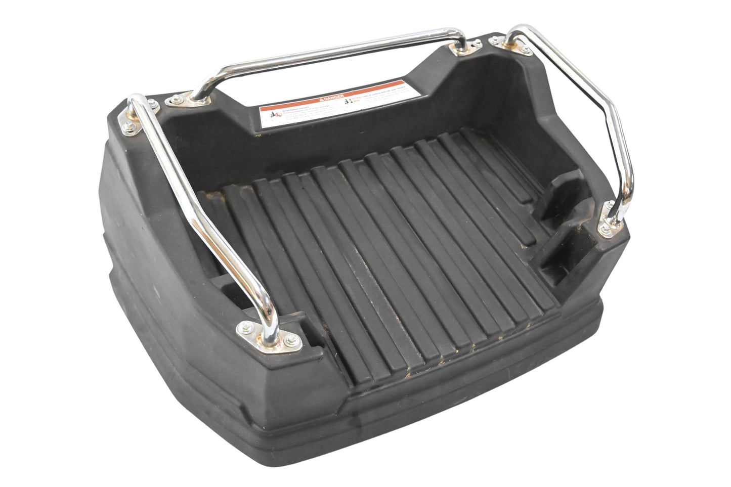 OEM Briggs & Stratton 1758154, 1758154YP Cargo Box