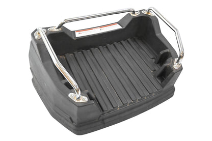 OEM Briggs & Stratton 1758154, 1758154YP Cargo Box