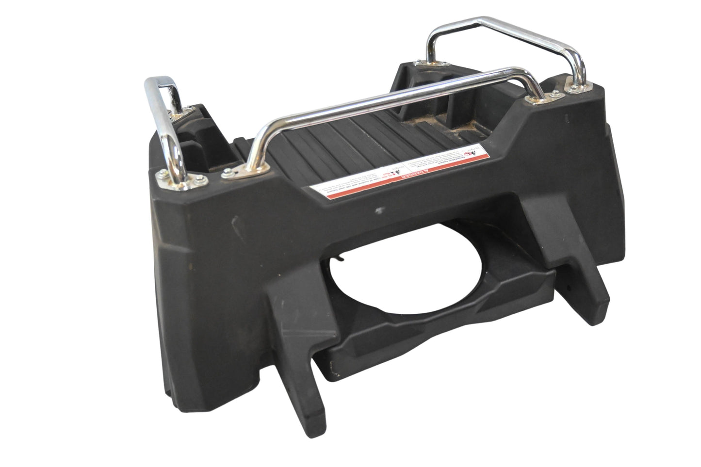 OEM Briggs & Stratton 1758154, 1758154YP Cargo Box