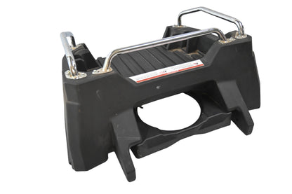OEM Briggs & Stratton 1758154, 1758154YP Cargo Box