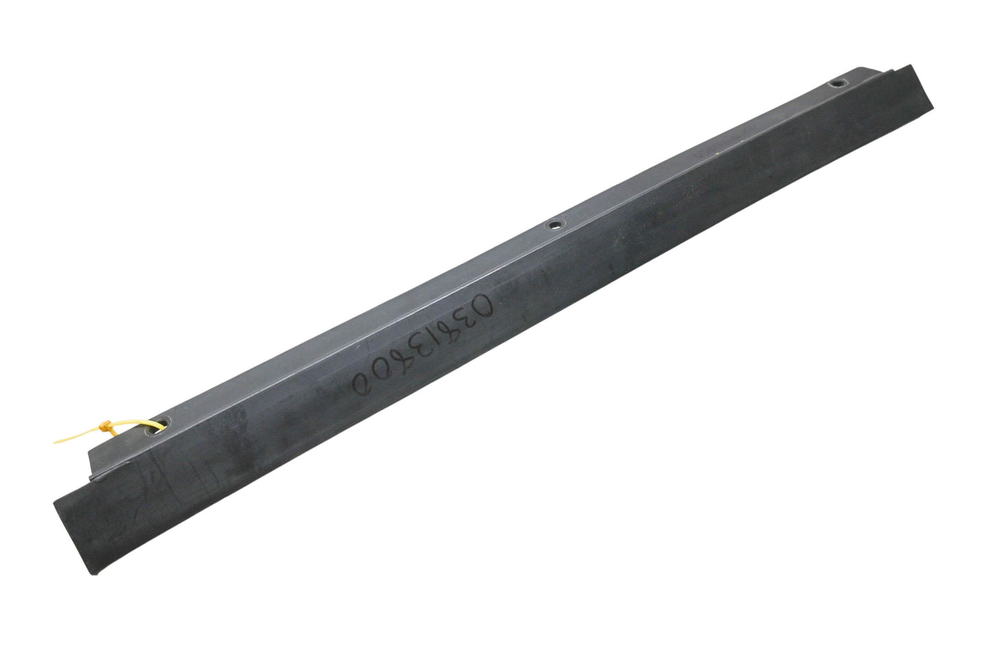 Ariens 03813800 Scraper Blade NOS