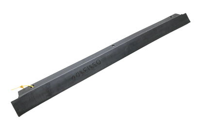 Ariens 03813800 Scraper Blade NOS