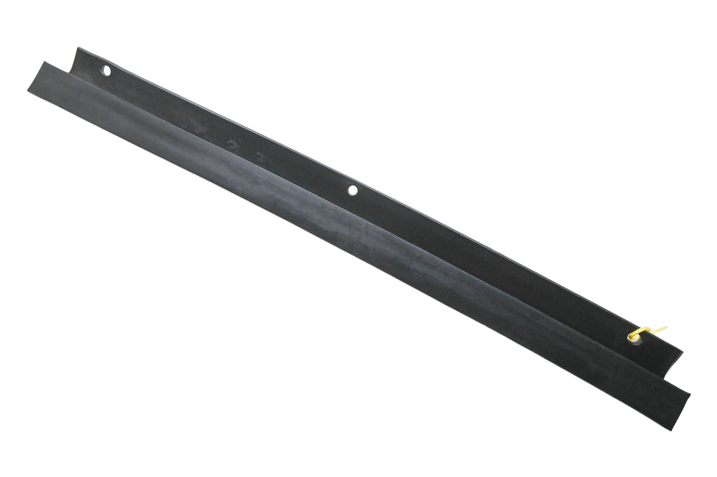 Ariens 03813800 Scraper Blade NOS