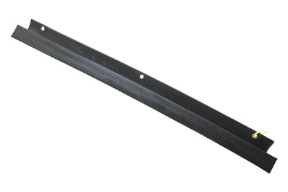 Ariens 03813800 Scraper Blade NOS