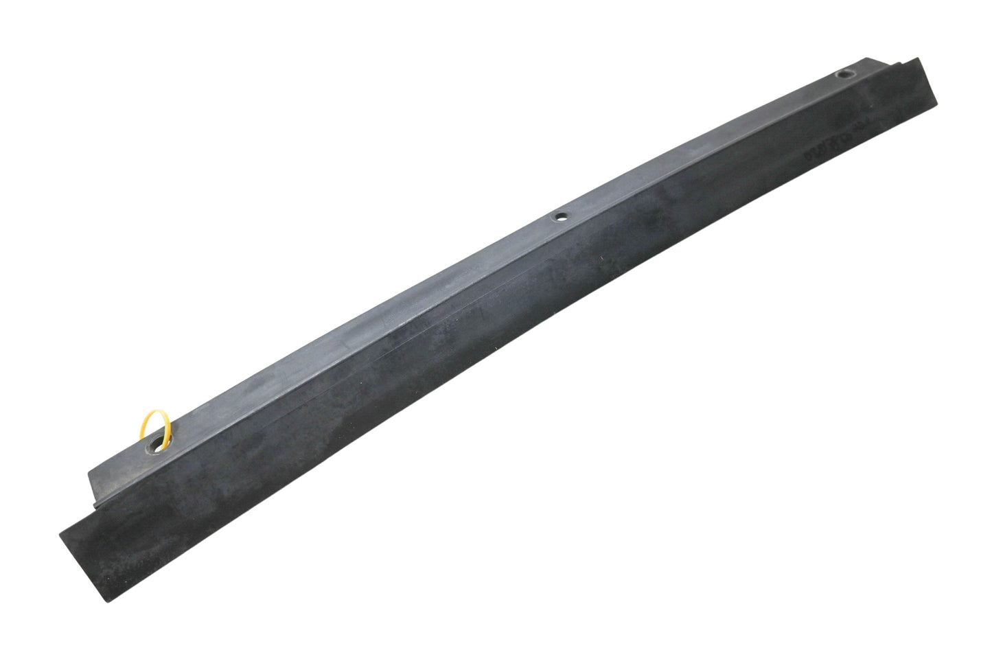 Ariens 03813800 Scraper Blade NOS
