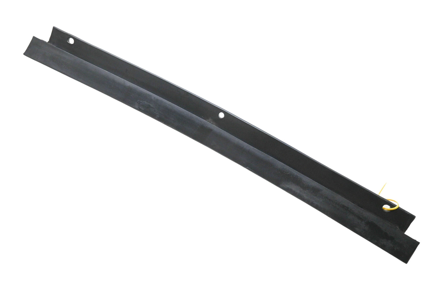 Ariens 03813800 Scraper Blade NOS