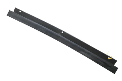Ariens 03813800 Scraper Blade NOS