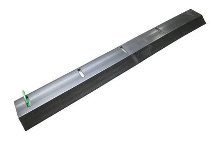 Ariens 03705800 Scraper Blade NOS