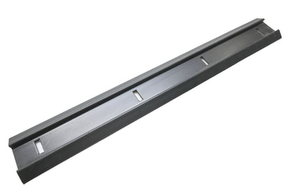 MTD 731-1033 Scraper Blade NOS