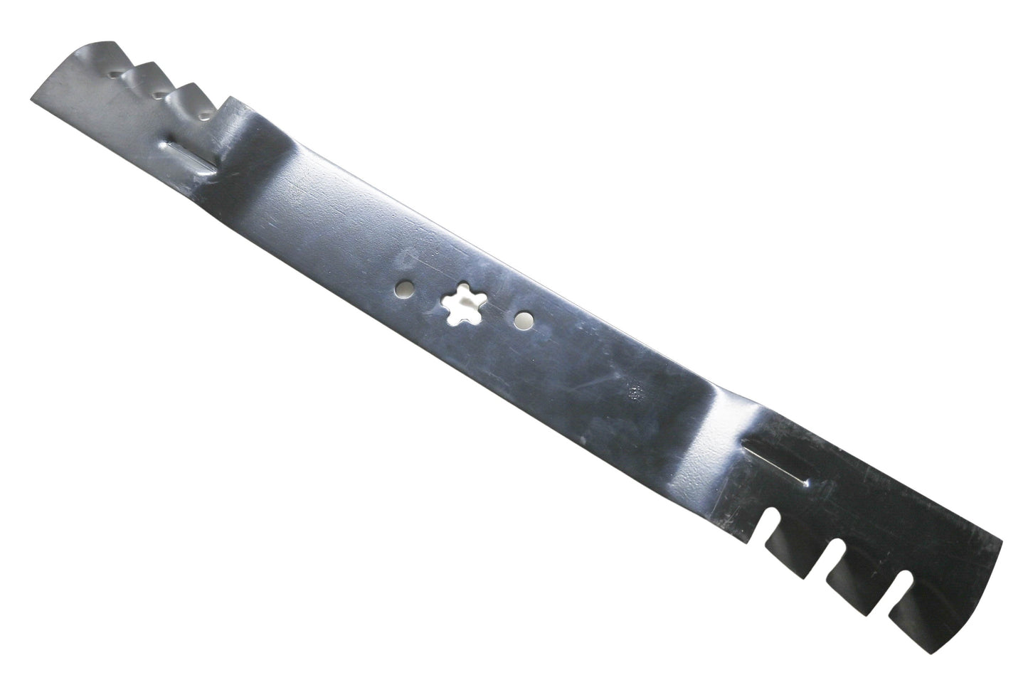 Rotary 15-13024, 580244001, 13024 Copperhead Mower Blade NOS