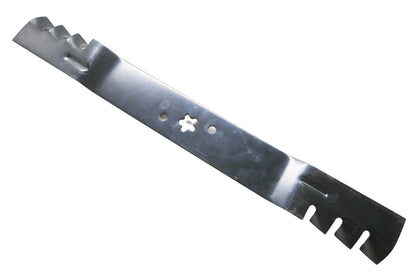 Rotary 15-13024, 580244001, 13024 Copperhead Mower Blade NOS