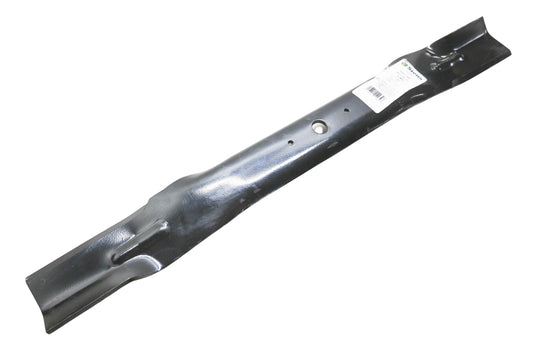 Stens 355-709, 7705-1 Medium Lift Blade NOS