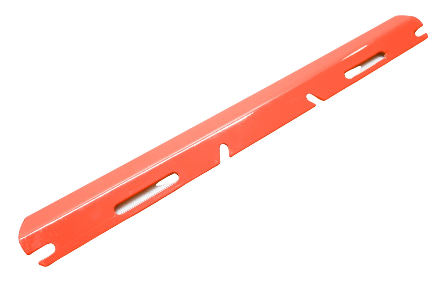 Ariens 00262159 Drift Cutter NOS
