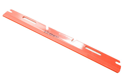 Ariens 00262159 Drift Cutter NOS