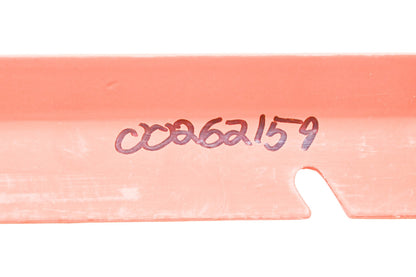 Ariens 00262159 Drift Cutter NOS
