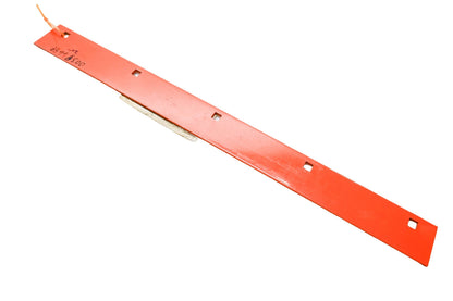 Ariens 00396659 Scraper Blade NOS