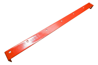 Rotary 41-5682 Steel Scraper Bar NOS