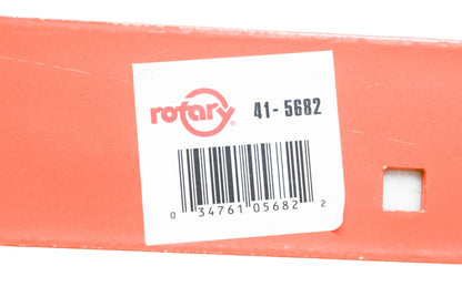 Rotary 41-5682 Steel Scraper Bar NOS