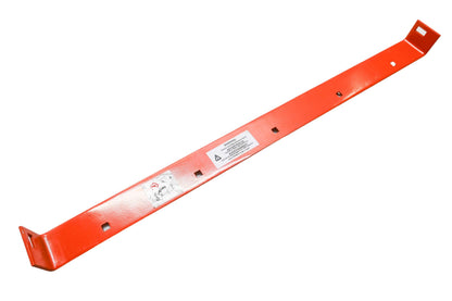Rotary 41-5683 Steel Scraper Bar NOS