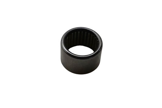 Pure Polaris 3514473 Needle Bearing NOS