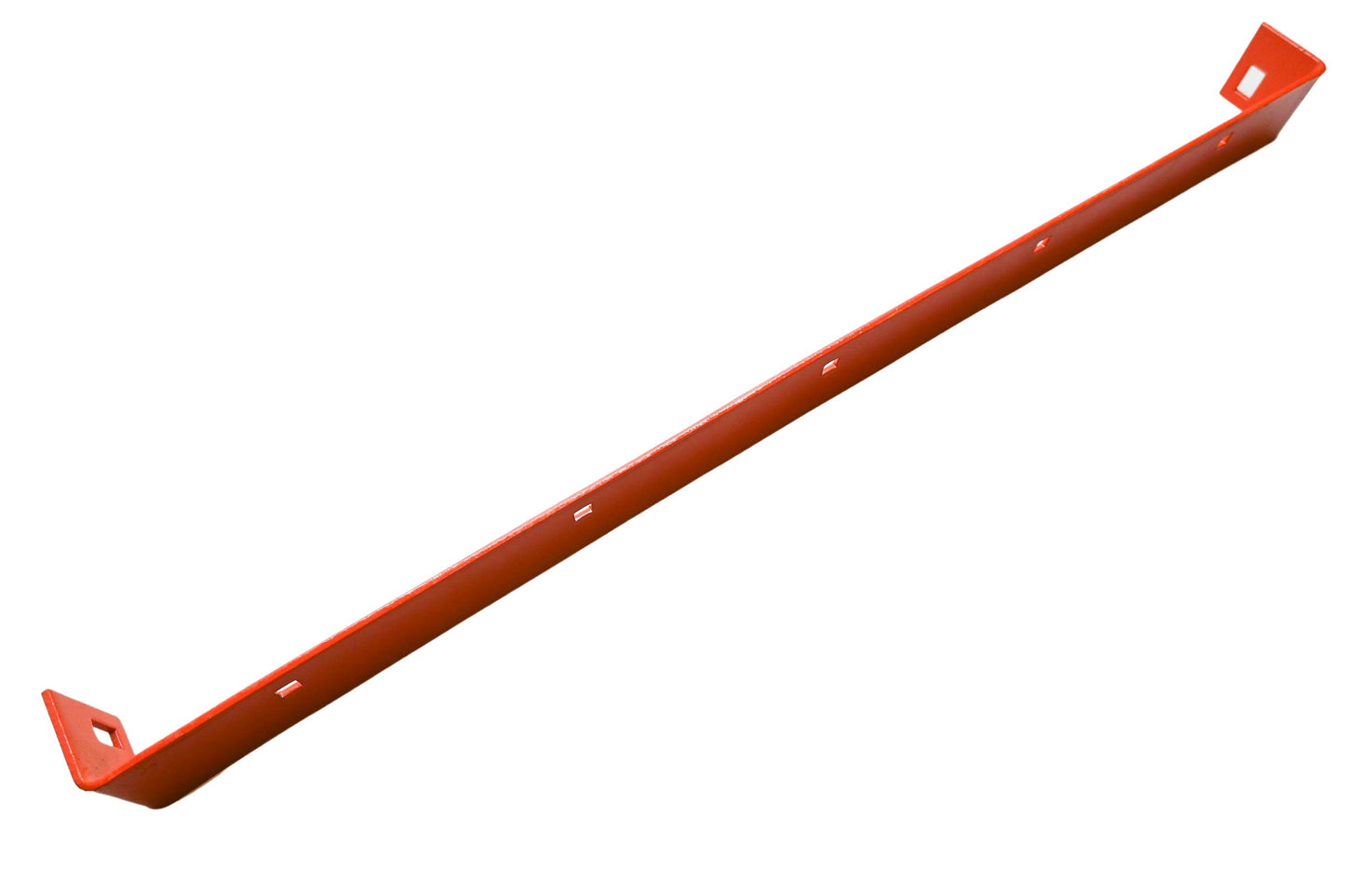 Rotary 41-5683 Steel Scraper Bar NOS