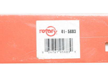 Rotary 41-5683 Steel Scraper Bar NOS