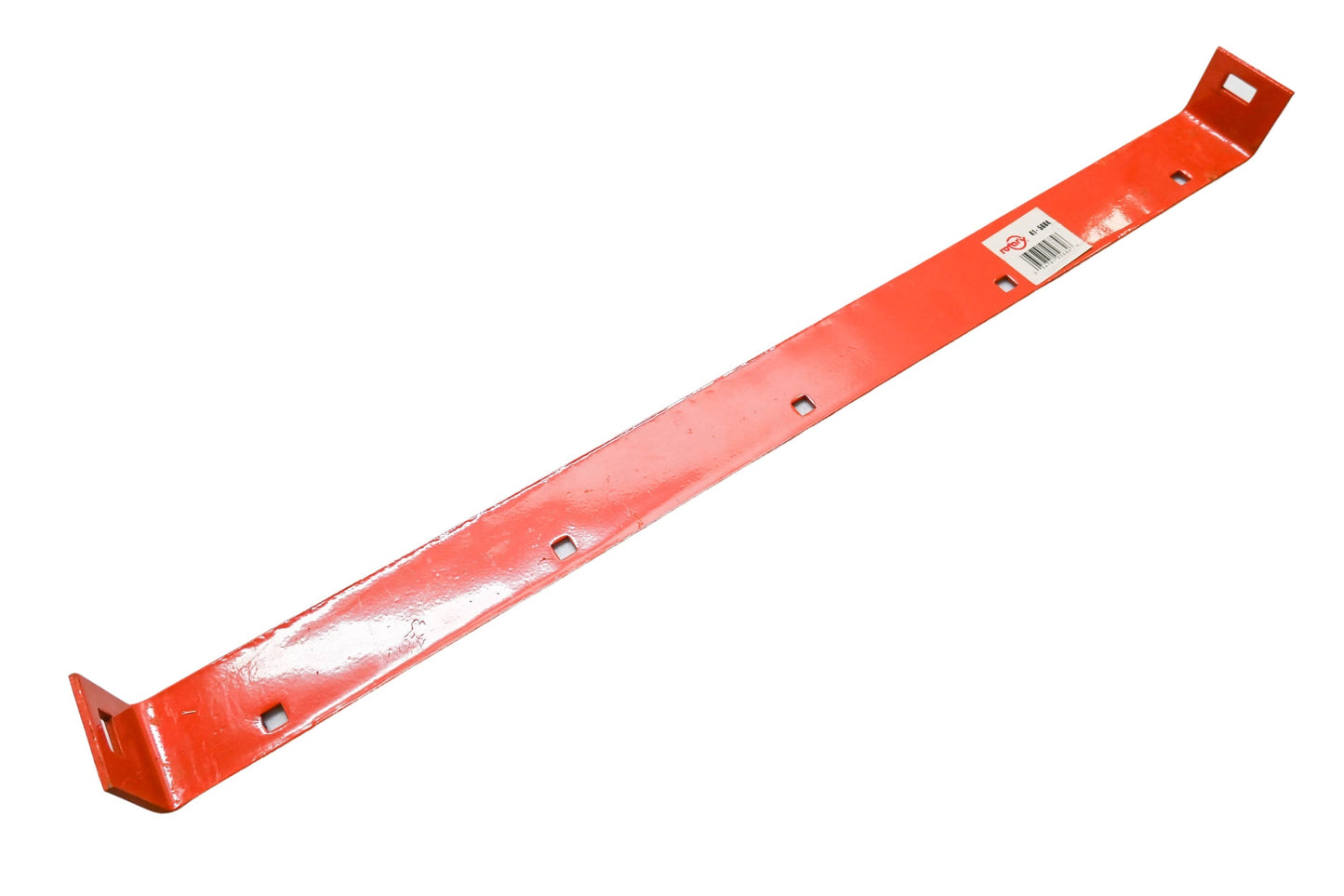 Rotary 41-5684 Steel Scraper Bar NOS
