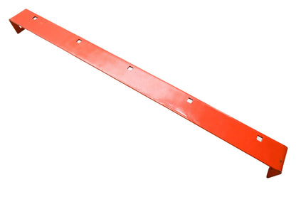 Rotary 41-5684 Steel Scraper Bar NOS