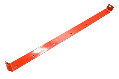 Ariens 04182059 Steel Scraper Bar NOS
