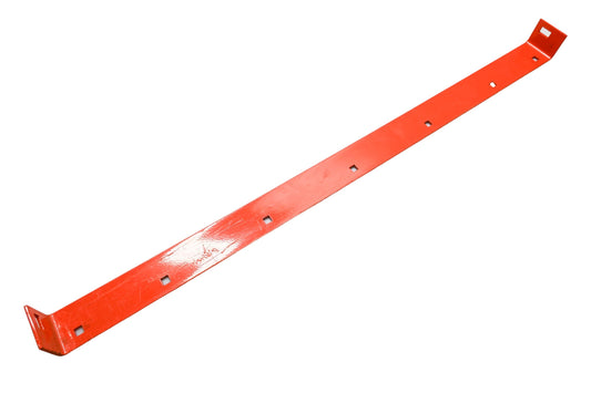 Ariens 04182059 Steel Scraper Bar NOS