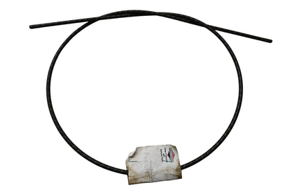 New OEM Husqvarna 530096075 Weed Eater Flex Shaft 55" NOS