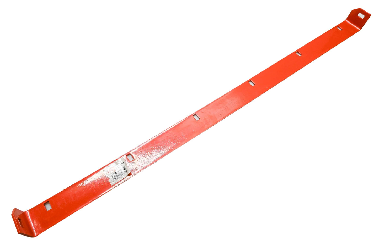 Rotary 41-5676 Steel Scraper Bar NOS