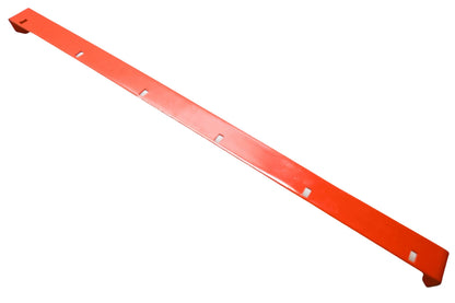 Rotary 41-5676 Steel Scraper Bar NOS