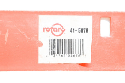 Rotary 41-5676 Steel Scraper Bar NOS