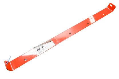 Ariens 00620159 Scraper Blade NOS