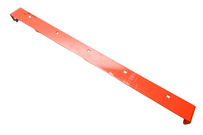 Ariens 00620159 Scraper Blade NOS