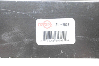 Rotary 41-5592 Shave Plate NOS