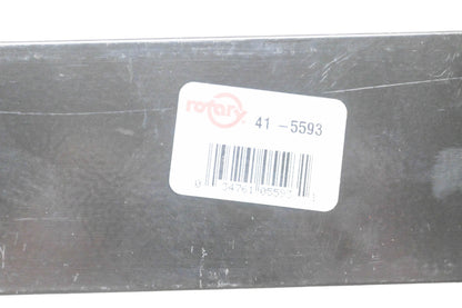Rotary 41-5593 Shave Plate NOS