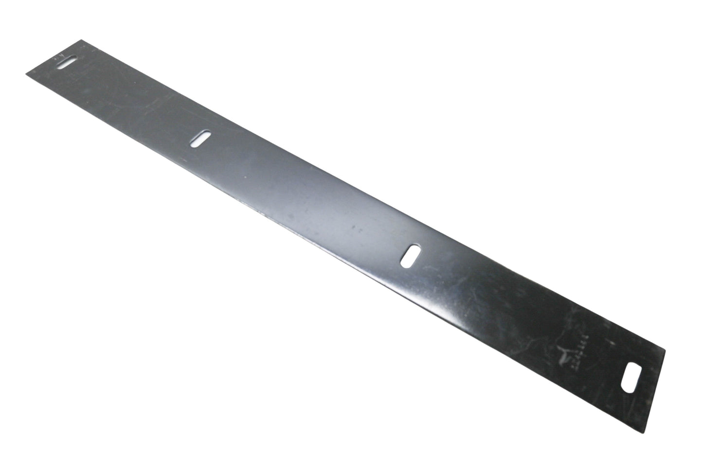 New OEM Briggs & Stratton 1740949 Scraper Blade NOS