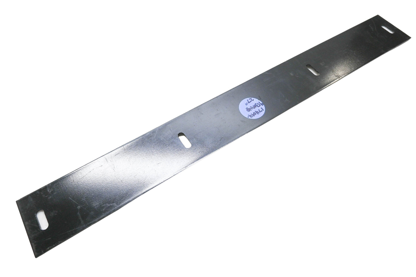 New OEM Briggs & Stratton 1740949 Scraper Blade NOS