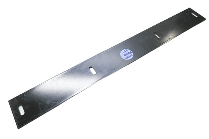 New OEM Briggs & Stratton 1740949 Scraper Blade NOS