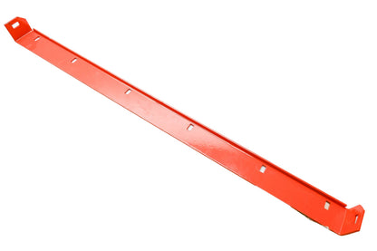 Ariens 02437300 Scraper Blade 32" NOS