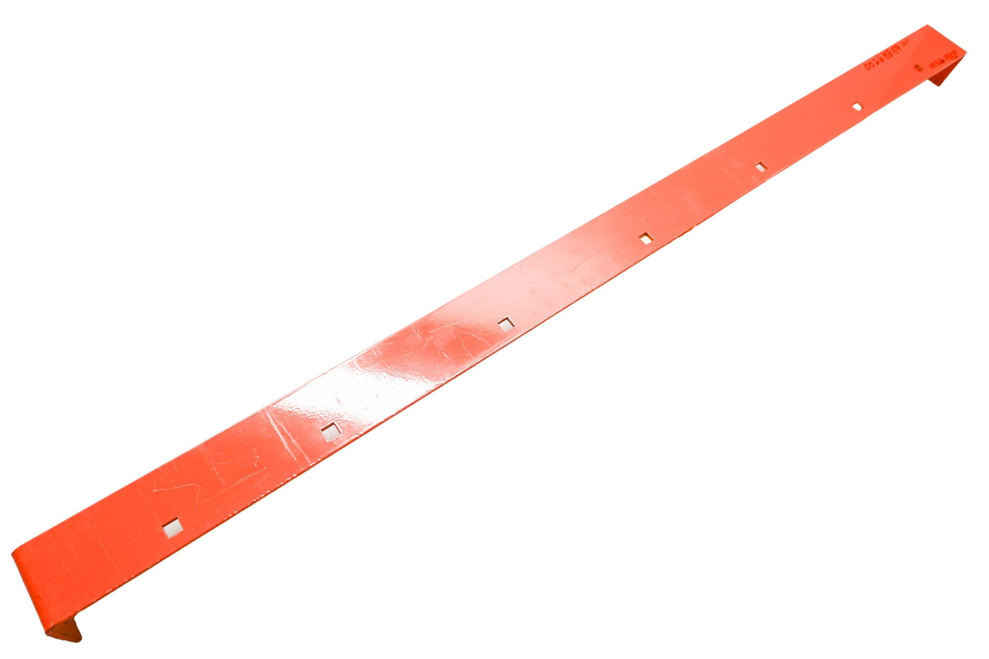 Ariens 00268859, 4181659 Scraper Blade 36" NOS